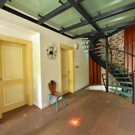 Cunda Lena * Ayvalı